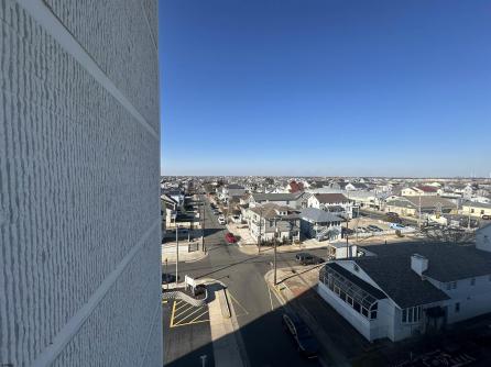 236 Derby, 601, Ventnor, NJ, 08406 Aditional Picture