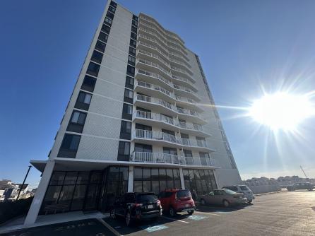 236 Derby, 601, Ventnor, NJ, 08406 Aditional Picture