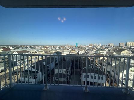 236 Derby, 601, Ventnor, NJ, 08406 Aditional Picture