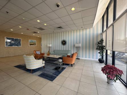 236 Derby, 601, Ventnor, NJ, 08406 Aditional Picture