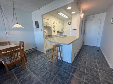 236 Derby, 601, Ventnor, NJ, 08406 Aditional Picture
