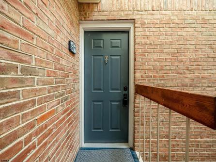 507 Conch Dr, 507, Ocean City, NJ, 08226 Aditional Picture