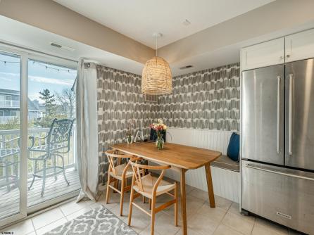 507 Conch Dr, 507, Ocean City, NJ, 08226 Aditional Picture