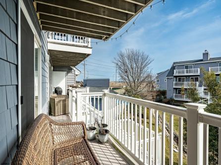 507 Conch Dr, 507, Ocean City, NJ, 08226 Aditional Picture