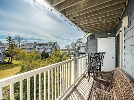 507 Conch Dr, 507, Ocean City, NJ, 08226 Aditional Picture