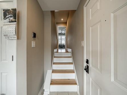 507 Conch Dr, 507, Ocean City, NJ, 08226 Aditional Picture