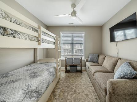 507 Conch Dr, 507, Ocean City, NJ, 08226 Aditional Picture