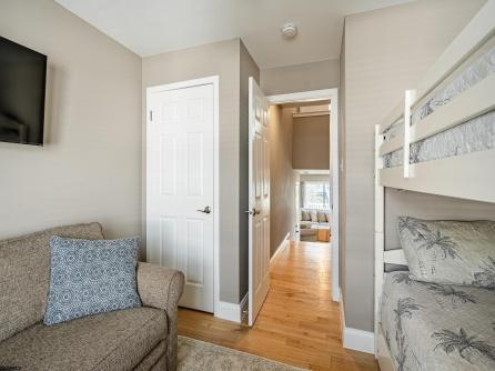 507 Conch Dr, 507, Ocean City, NJ, 08226 Aditional Picture