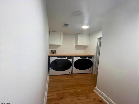 507 Conch Dr, 507, Ocean City, NJ, 08226 Aditional Picture