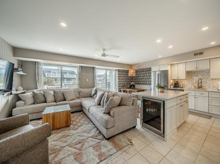 507 Conch Dr, 507, Ocean City, NJ, 08226 Aditional Picture