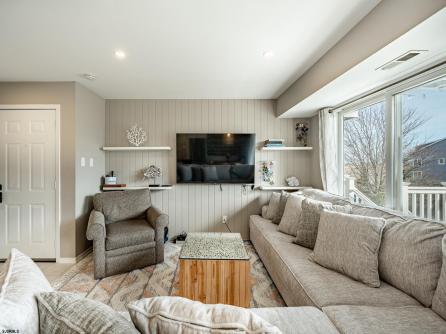 507 Conch Dr, 507, Ocean City, NJ, 08226 Aditional Picture