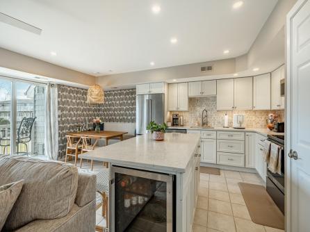 507 Conch Dr, 507, Ocean City, NJ, 08226 Aditional Picture