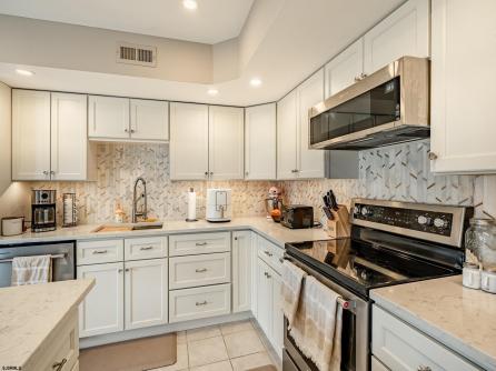 507 Conch Dr, 507, Ocean City, NJ, 08226 Aditional Picture