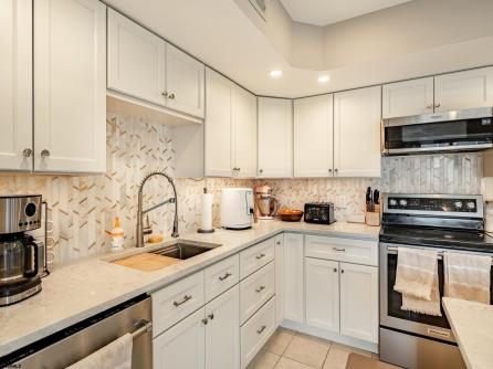 507 Conch Dr, 507, Ocean City, NJ, 08226 Aditional Picture