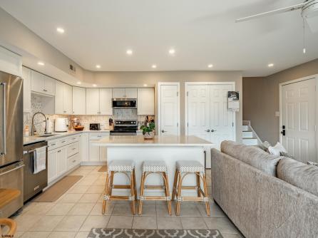 507 Conch Dr, 507, Ocean City, NJ, 08226 Aditional Picture