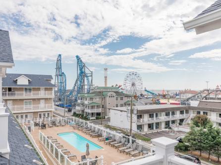719 10th Street, 401, Ocean City, NJ, 08226 Aditional Picture