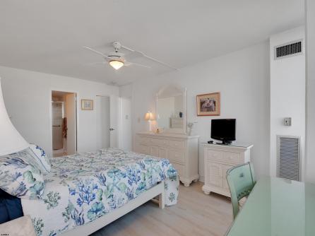 111 16th, 416, Longport, NJ, 08403 Aditional Picture