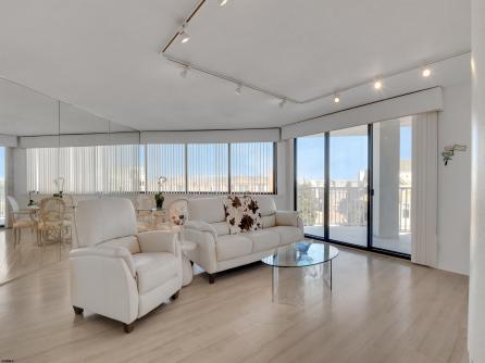 111 16th, 416, Longport, NJ, 08403 Aditional Picture