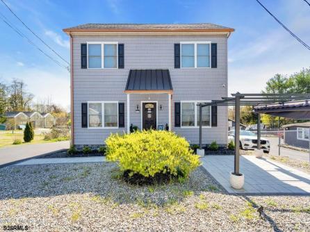 759 Atlantic City Blvd, Bayville, NJ, 08721 Main Picture