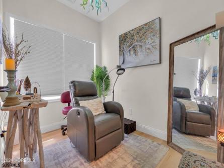 759 Atlantic City Blvd, Bayville, NJ, 08721 Aditional Picture