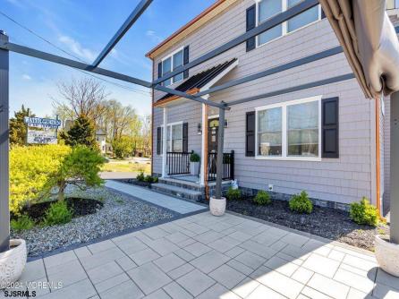 759 Atlantic City Blvd, Bayville, NJ, 08721 Aditional Picture