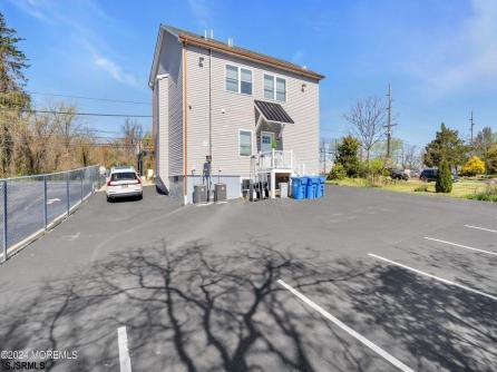 759 Atlantic City Blvd, Bayville, NJ, 08721 Aditional Picture