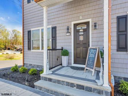 759 Atlantic City Blvd, Bayville, NJ, 08721 Aditional Picture