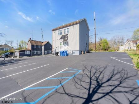 759 Atlantic City Blvd, Bayville, NJ, 08721 Aditional Picture