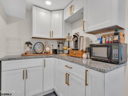 759 Atlantic City Blvd, Bayville, NJ, 08721 Aditional Picture