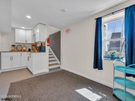 759 Atlantic City Blvd, Bayville, NJ, 08721 Aditional Picture