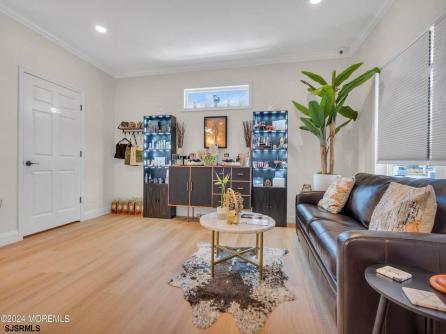 759 Atlantic City Blvd, Bayville, NJ, 08721 Aditional Picture