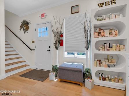 759 Atlantic City Blvd, Bayville, NJ, 08721 Aditional Picture