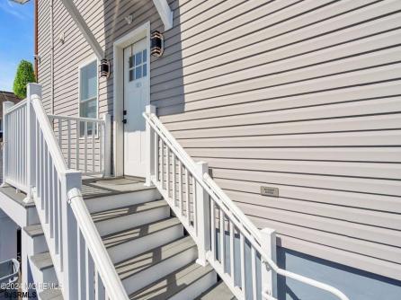 759 Atlantic City Blvd, Bayville, NJ, 08721 Aditional Picture