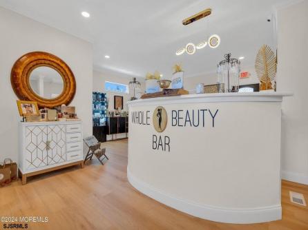 759 Atlantic City Blvd, Bayville, NJ, 08721 Aditional Picture