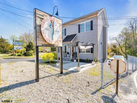 759 Atlantic City Blvd, Bayville, NJ, 08721 Aditional Picture