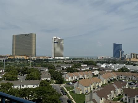 655 ABSECON  BLVD., 1114, Atlantic City, NJ, 08401 Aditional Picture