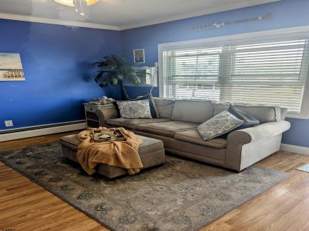 3500 Ocean Ave, 6, Brigantine, NJ, 08203 Aditional Picture