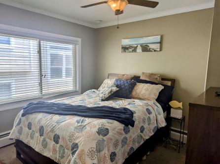 3500 Ocean Ave, 6, Brigantine, NJ, 08203 Aditional Picture