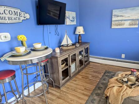 3500 Ocean Ave, 6, Brigantine, NJ, 08203 Aditional Picture
