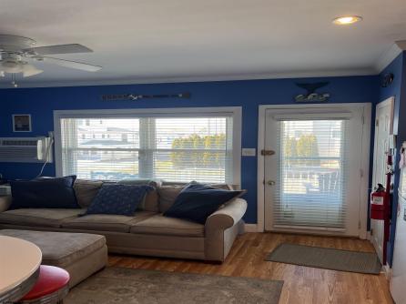 3500 Ocean Ave, 6, Brigantine, NJ, 08203 Aditional Picture