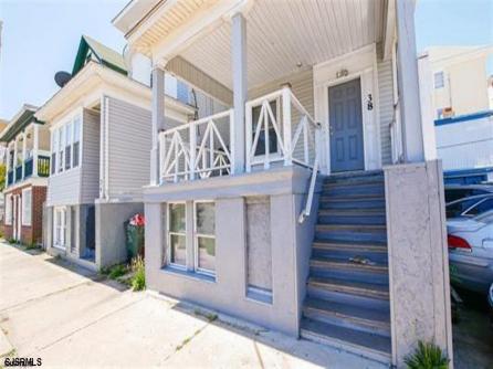 Property 2