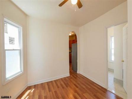38 IOWA, Lower Chelsea, NJ, 08401 Aditional Picture