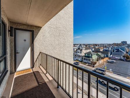 336-338 Bay, 507, Ocean City, NJ, 08226 Aditional Picture