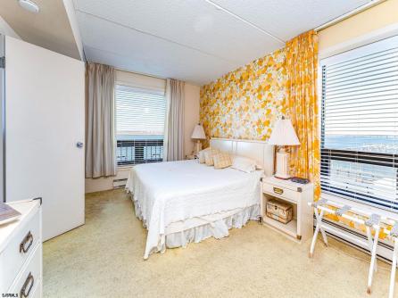 336-338 Bay, 507, Ocean City, NJ, 08226 Aditional Picture