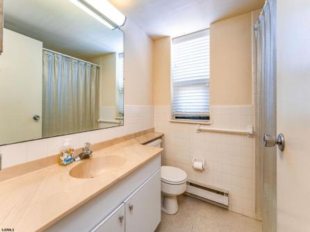 336-338 Bay, 507, Ocean City, NJ, 08226 Aditional Picture