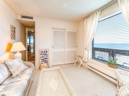 336-338 Bay, 507, Ocean City, NJ, 08226 Aditional Picture