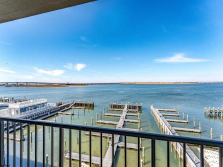 336-338 Bay, 507, Ocean City, NJ, 08226 Aditional Picture
