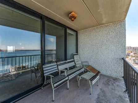 336-338 Bay, 507, Ocean City, NJ, 08226 Aditional Picture