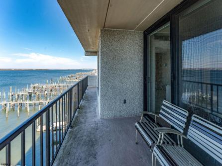 336-338 Bay, 507, Ocean City, NJ, 08226 Aditional Picture