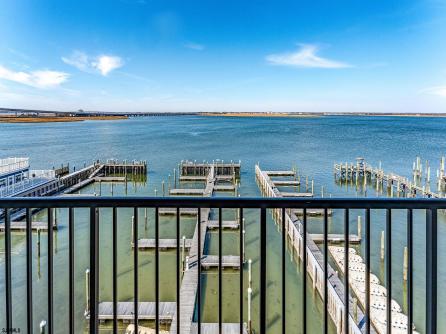 336-338 Bay, 507, Ocean City, NJ, 08226 Aditional Picture